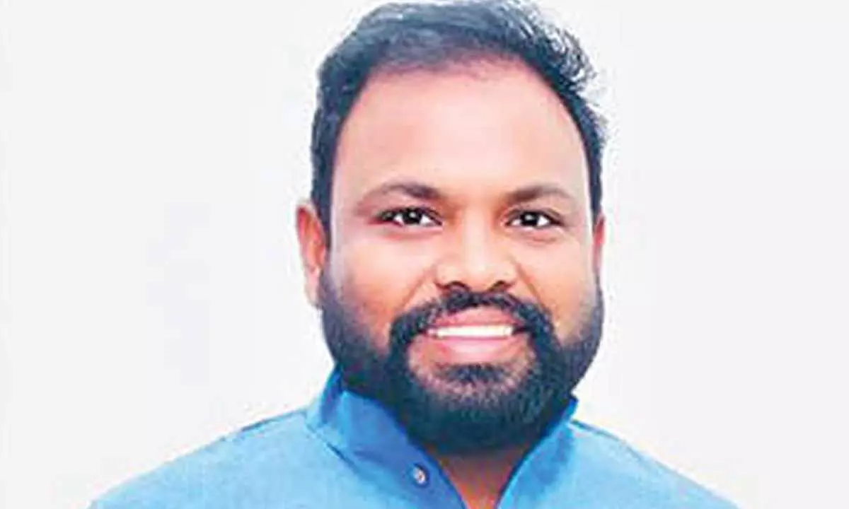 AP interests ignored: CPI AP interests ignored: CPI