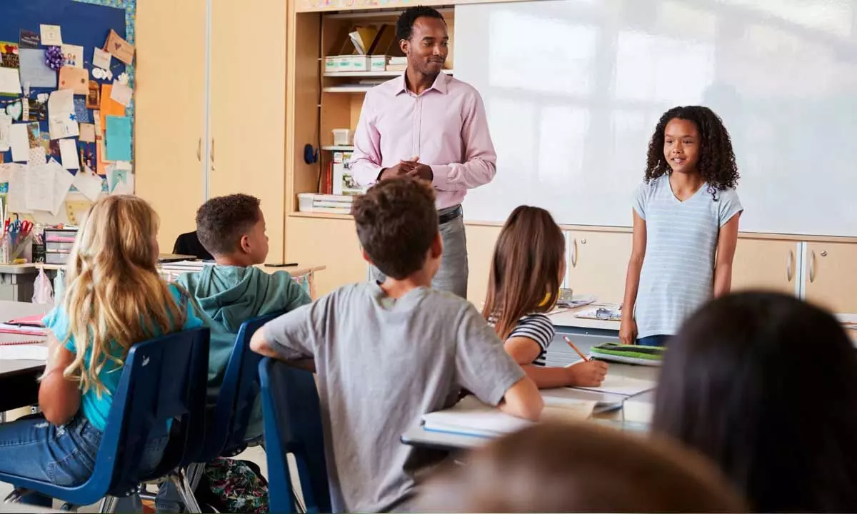 How students are designing their own career paths