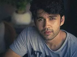 From Theatre Floors to Lead Roles: Karanvir Malhotra’s Quiet Climb