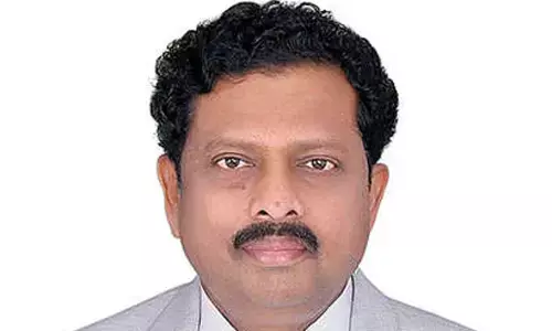 Union Budget focuses on enhancing tourism experience, says Swamy