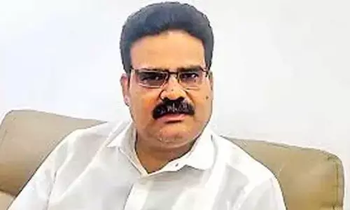 ‘Union Budget reflects vision of Viksit Bharat’