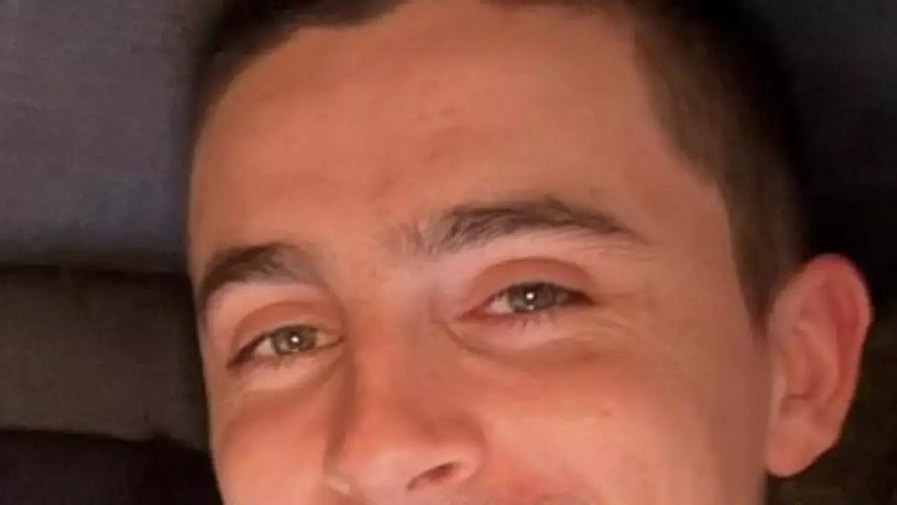 Timothee Chalamet defends dramatic promotional tours, says they are ‘not a gimmick’ Timothee Chalamet defends dramatic promotional tours, says they are ‘not a gimmick’