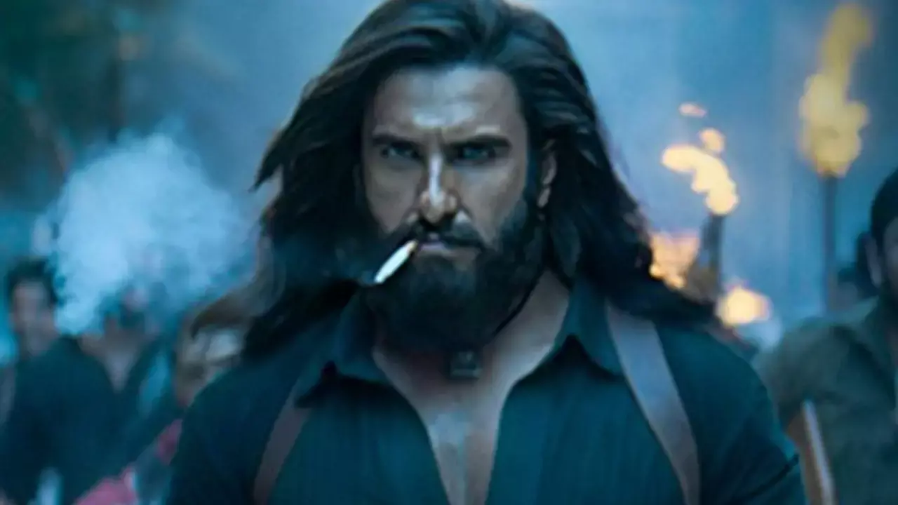 ‘Dhurandhar 2’ teaser dampens anticipation, makers rehash end credit sequence, pass off as teaser