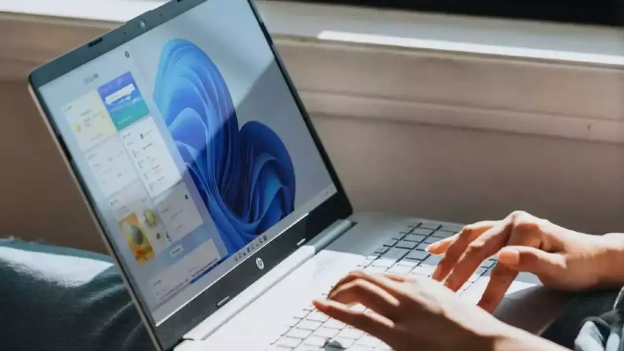 Microsoft Shifts Focus From AI Hype To Stability, Plans Practical Fixes For Windows 11