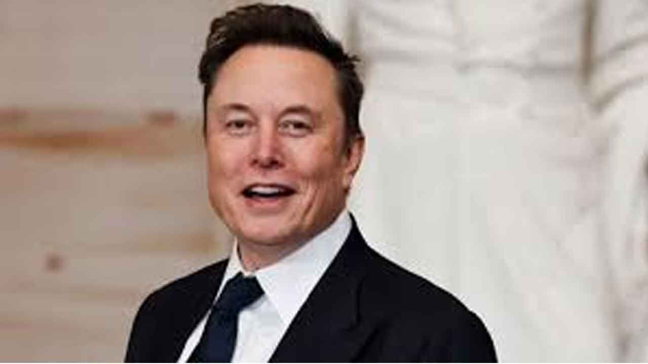 Elon Musk Merges SpaceX and xAI, Plans Solar-Powered AI Data Centres in Orbit
