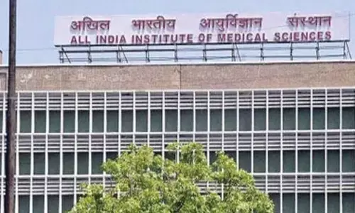 Union Budget: AIIMS gets Rs 5,200 crore