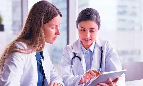 Celebrating healers, leaders, and changemakers