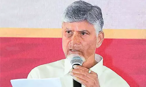 Maintaining law & order paramount for govt: CM