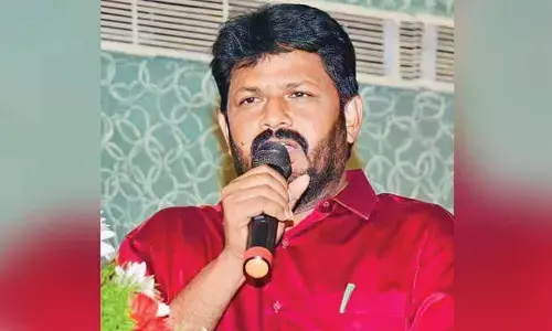 Don’t turn AP into a ‘Ravana Kashtam’: CPI