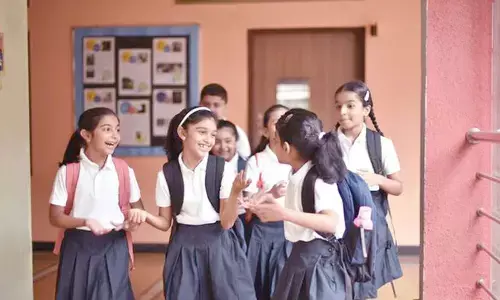 New law to regulate school fees will not be implemented in 2025-26 New law to regulate school fees will not be implemented in 2025-26