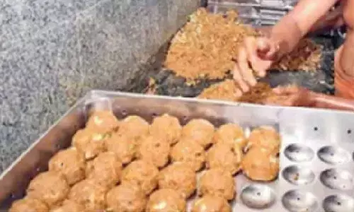 CBI chargesheet sparks fresh political row