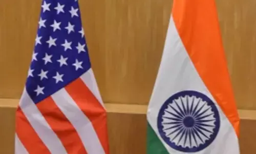 India-US trade deal spurs praise, raises key questions