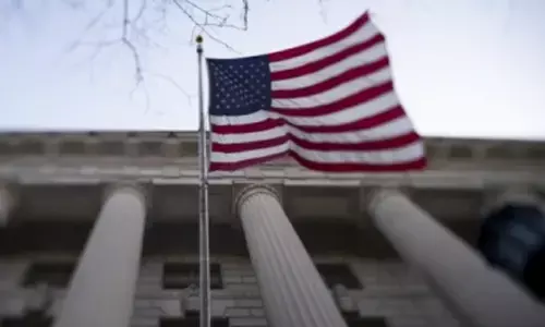 US seeks to strip citizenship of convicted rapist