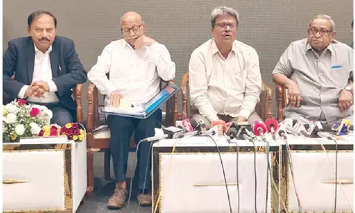 Budget boosts hopes of sandalwood farmers Budget boosts hopes of sandalwood farmers