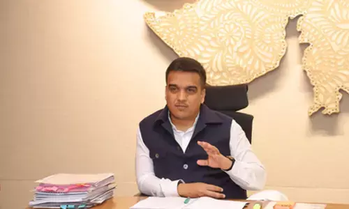 Gujarat makes preliminary inquiry mandatory before FIRs against govt officials