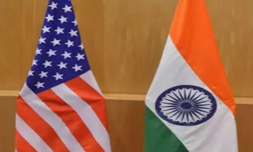 India-US trade deal spurs praise, raises key questions