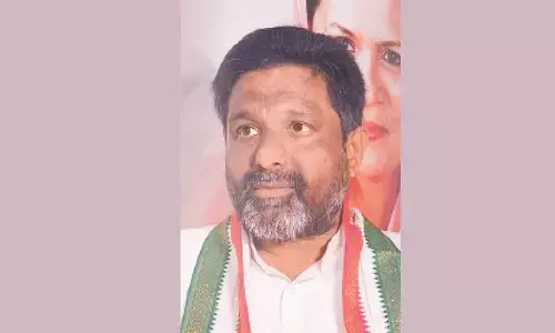 It favours only the wealthy: PCC leader