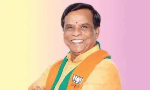 Municipal elections: BJP issues clear guidelines to candidates