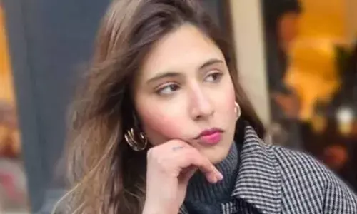 India-EU FTA likely pushed US to make trade deal: South Asia expert