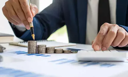 India-US trade deal to help stabilise rupee, boost FDI inflows: Report