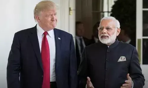 CMs welcome trade deal with US, hail boost to Make in India, global market access