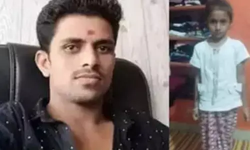 Maharashtra Man Allegedly Kills 6-Year-Old Daughter To Meet Two-Child Rule For Panchayat Polls