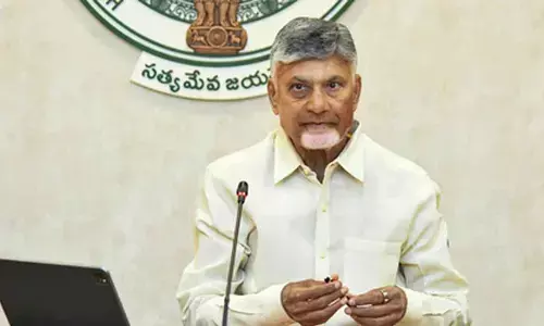 Chandrababu Naidu hails India-US trade deal as ‘historic milestone’
