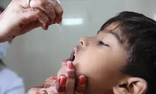 Global aid cuts could lead to 22.6 million additional deaths by 2030 in 93 countries: The Lancet