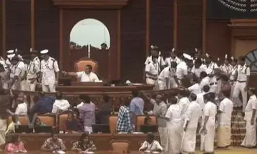 US Dollar Weakness, Indian Rupee Stability, Global Currency Volatility, FII Inflows, Federal Reserve Rate Cuts