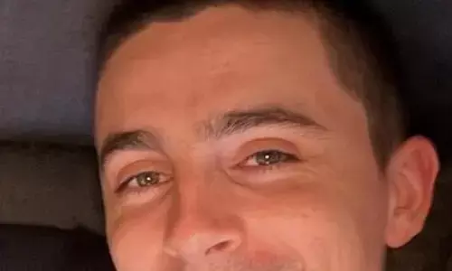 Timothee Chalamet defends dramatic promotional tours, says they are ‘not a gimmick’