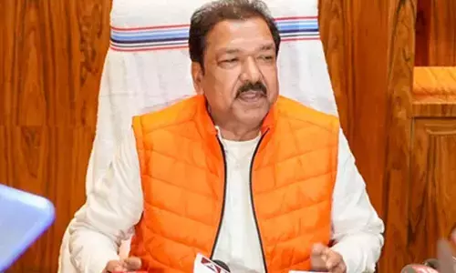 This is our victory: BJP leaders hail India-US trade deal, credit PM Modi’s leadership