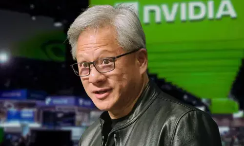 Nvidia Clarifies $100B OpenAI Investment Speculation, Says Funding Will Be Gradual