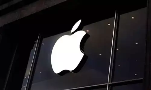 Apple Gets Tax Clarity in India, Eases Path for Faster iPhone Manufacturing Expansion