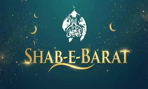 Shab-e-Barat 2026: A Night of Prayer, Reflection and Renewal for Muslims Worldwide
