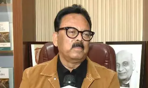 Oppn leaders question India-US trade deal, seek clarity