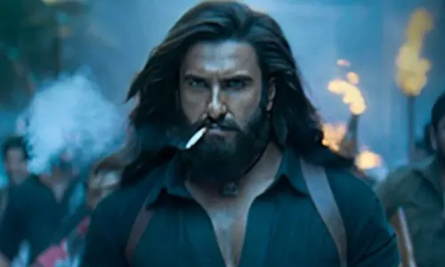 ‘Dhurandhar 2’ teaser dampens anticipation, makers rehash end credit sequence, pass off as teaser