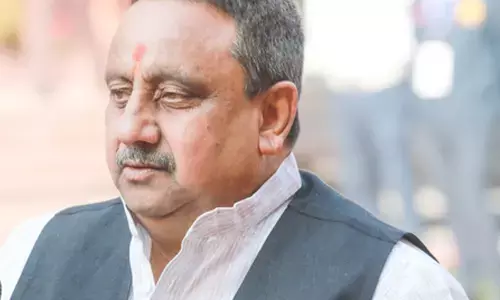 Historic deal: NDA leaders welcome India-US trade agreement, dismiss Cong criticism