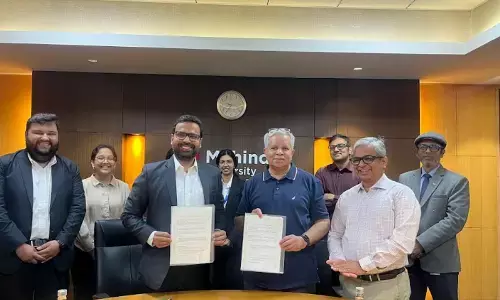 Aim to enhance collaboration between legal education and professional practice