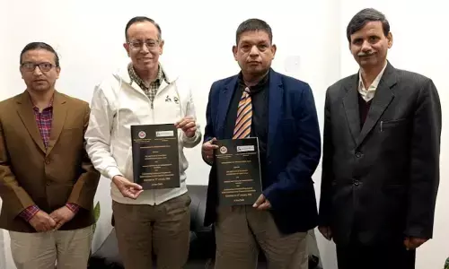 Strengthening skill development initiatives for Chartered Accountants