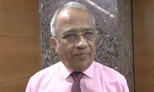 India–US trade agreement strengthens India’s global trade position: Expert