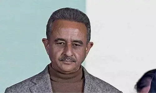 India Reaffirms Paris Climate Pledge, Says Updated 2035 Targets Still Under Consultation India Reaffirms Paris Climate Pledge, Says Updated 2035 Targets Still Under Consultation