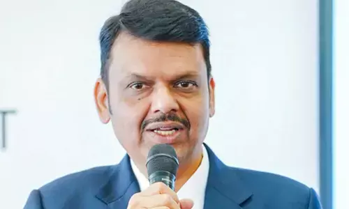 A new era in Indo-US friendship: CM Fadnavis on historic trade deal between two nations