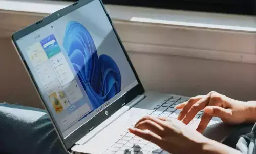 Microsoft Shifts Focus From AI Hype To Stability, Plans Practical Fixes For Windows 11 Microsoft Shifts Focus From AI Hype To Stability, Plans Practical Fixes For Windows 11