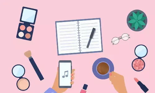 Hidden Germ Zones at Home: 5 Everyday Items You Should Replace More Often Than You Think