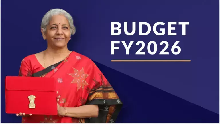 Union Budget 2026-27: Experts And Leaders Opinion Union Budget 2026-27: Experts And Leaders Opinion