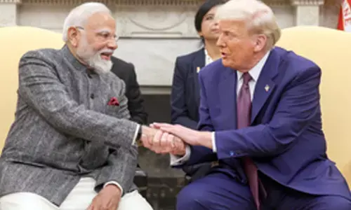 India-US trade deal a game changer, reckons USIBC