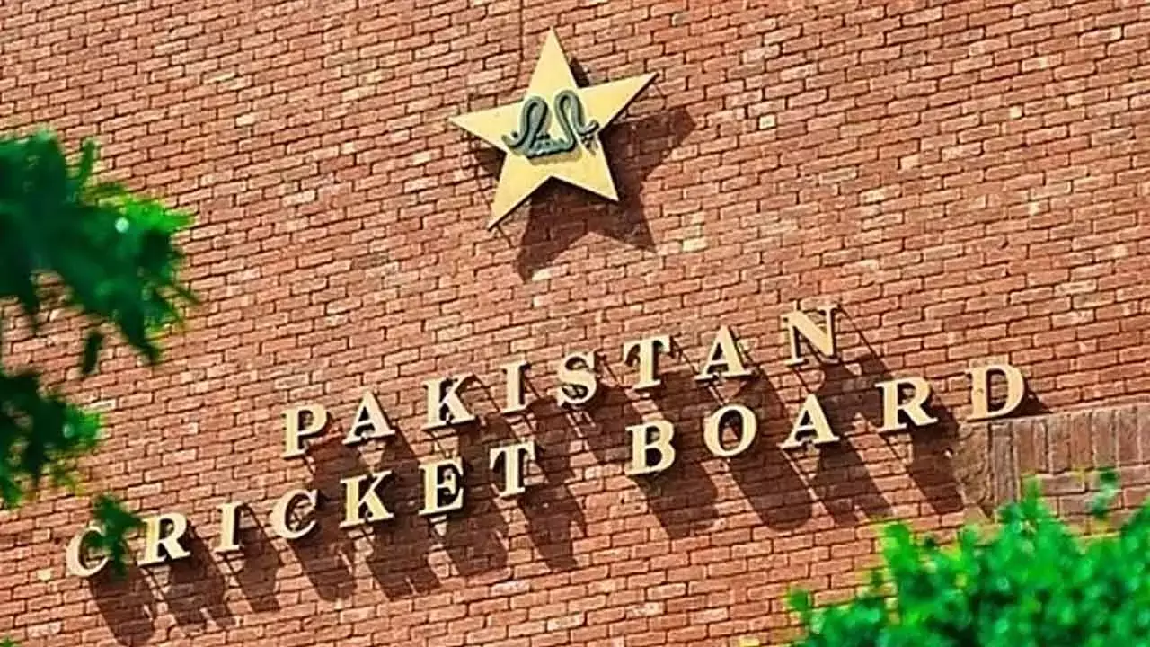 Broadcasters may move court against PCB