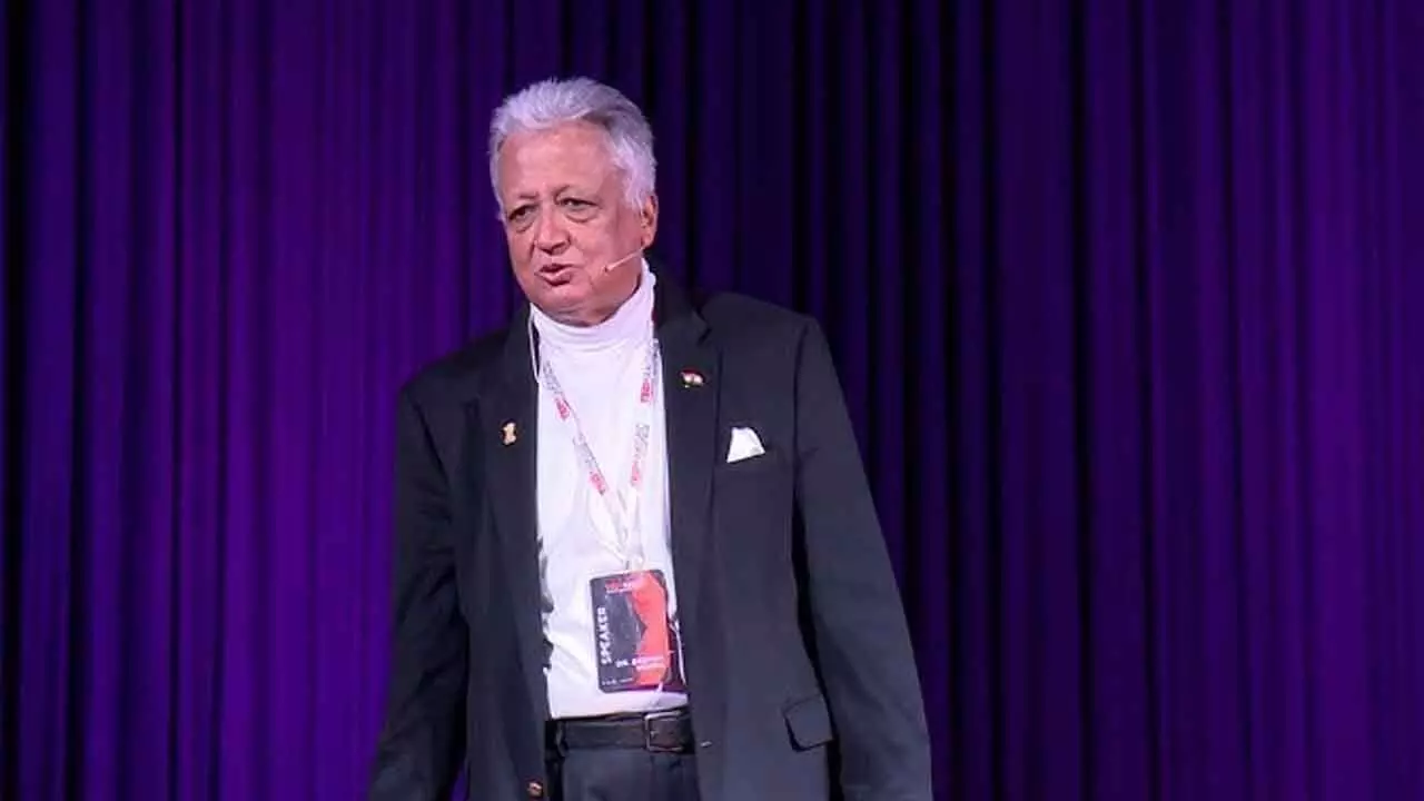 Father of all deals Father of all deals