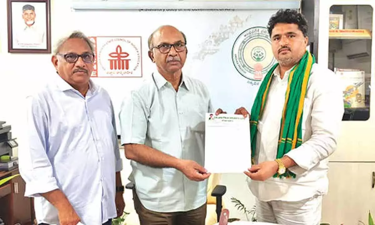 Kidnapping of student union leaders condemned Kidnapping of student union leaders condemned