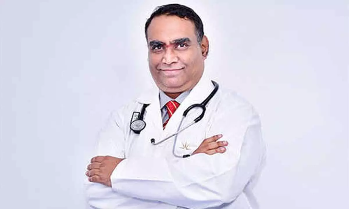 Delayed diagnosis reason for cancer deaths Delayed diagnosis reason for cancer deaths